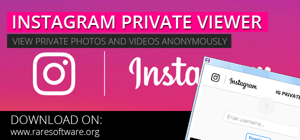 real private instagram viewer